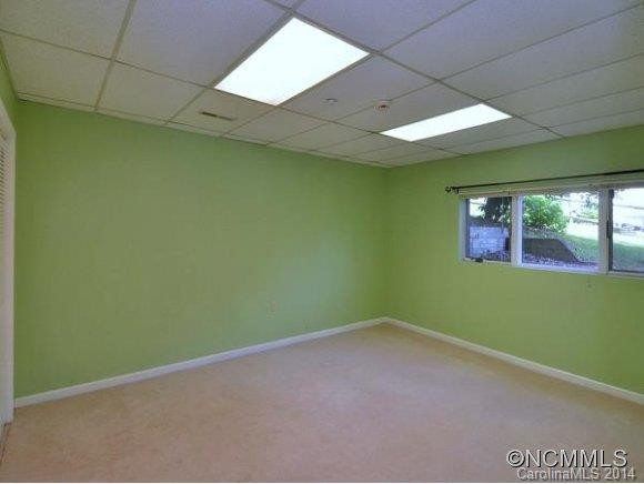159 Amble Lane - Photo 15