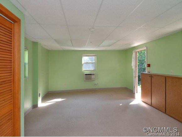 159 Amble Lane - Photo 16
