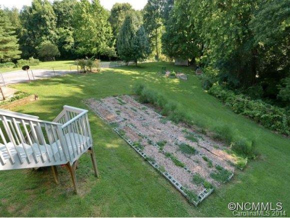 159 Amble Lane - Photo 17