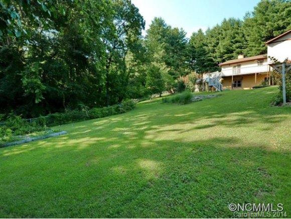 159 Amble Lane - Photo 18