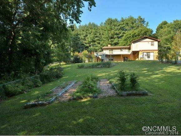 159 Amble Lane - Photo 19
