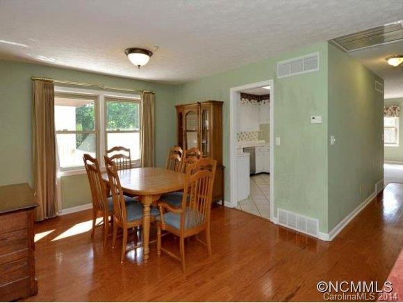 159 Amble Lane - Photo 3