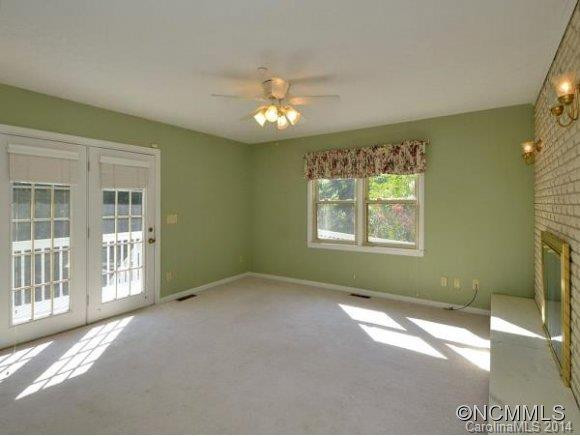 159 Amble Lane - Photo 4