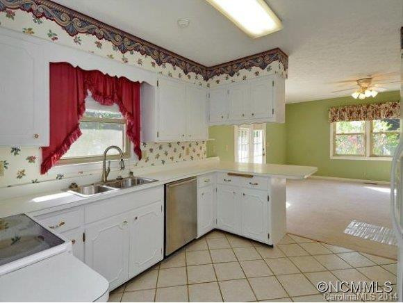 159 Amble Lane - Photo 5