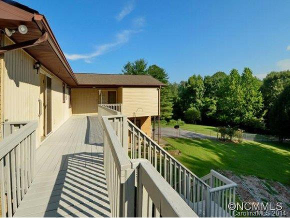 159 Amble Lane - Photo 6
