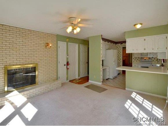 159 Amble Lane - Photo 7