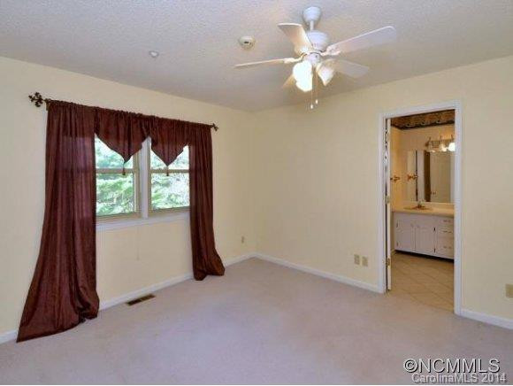 159 Amble Lane - Photo 8