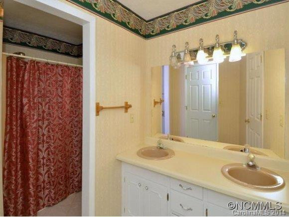 159 Amble Lane - Photo 9