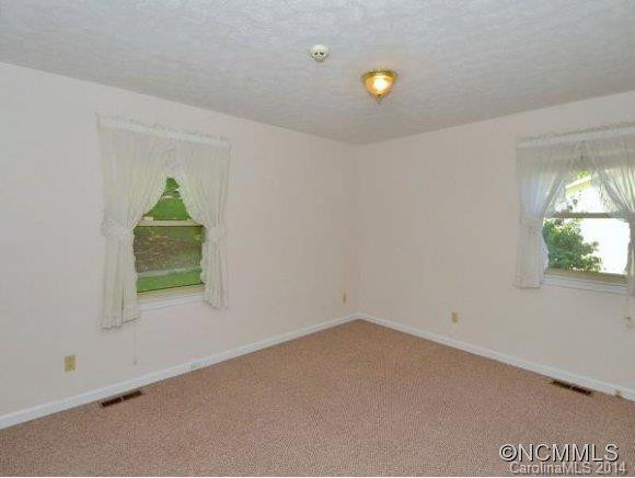 159 Amble Lane - Photo 10