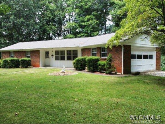 72 EDGEWOOD RD