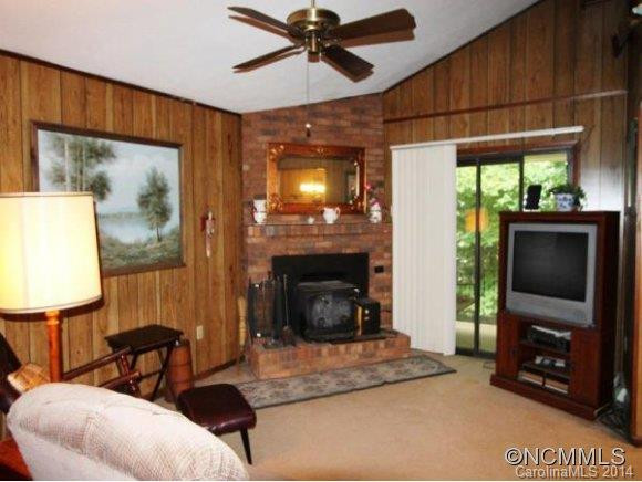 72 EDGEWOOD RD - Photo 2