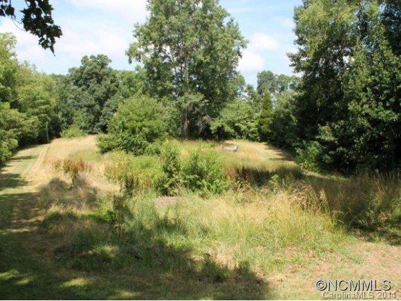 72 EDGEWOOD RD - Photo 11