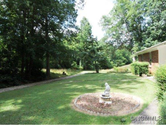 72 EDGEWOOD RD - Photo 12