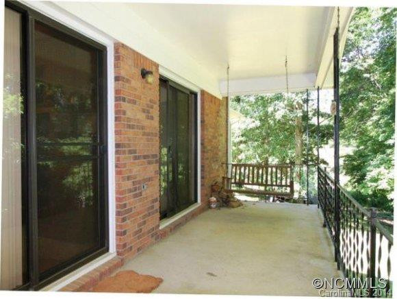 72 EDGEWOOD RD - Photo 13