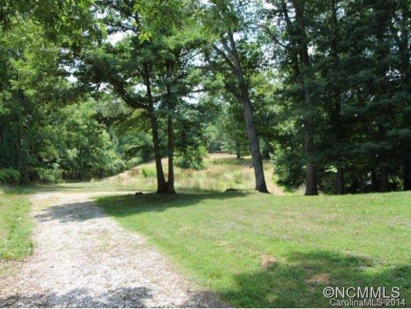 72 EDGEWOOD RD - Photo 14