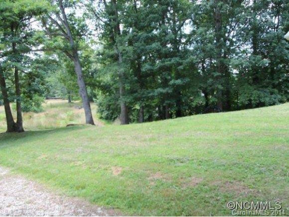 72 EDGEWOOD RD - Photo 15
