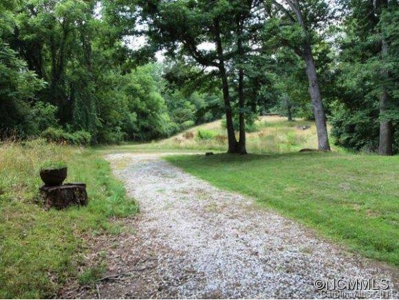 72 EDGEWOOD RD - Photo 16