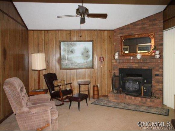 72 EDGEWOOD RD - Photo 5