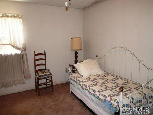 72 EDGEWOOD RD - Photo 6