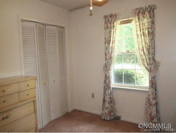 72 EDGEWOOD RD - Photo 7