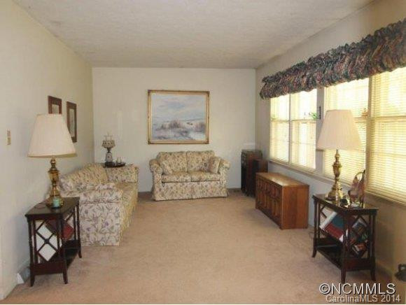 72 EDGEWOOD RD - Photo 8