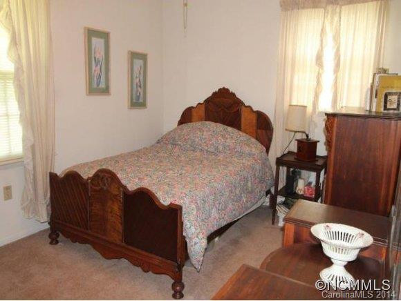 72 EDGEWOOD RD - Photo 9