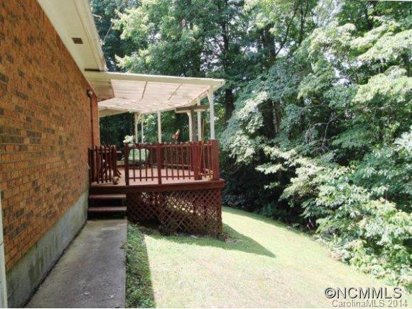 72 EDGEWOOD RD - Photo 10