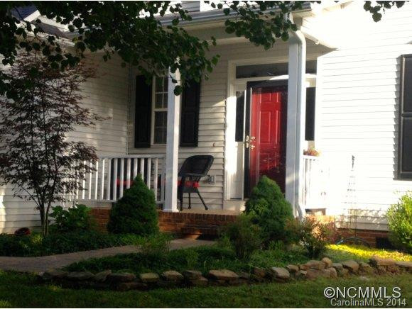 51 North Wintergarden Drive - Photo 2