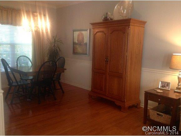 51 North Wintergarden Drive - Photo 11