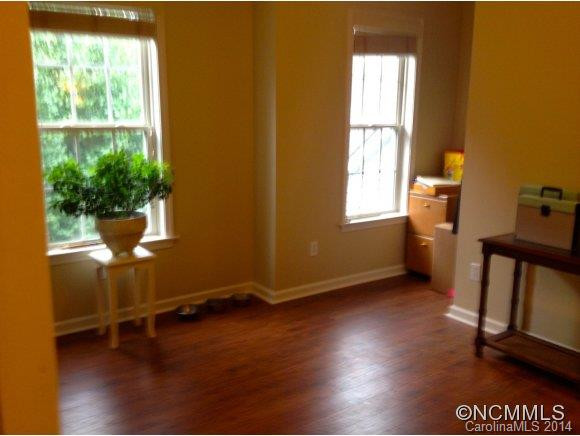51 North Wintergarden Drive - Photo 12