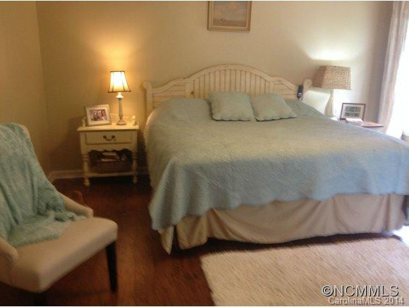 51 North Wintergarden Drive - Photo 13