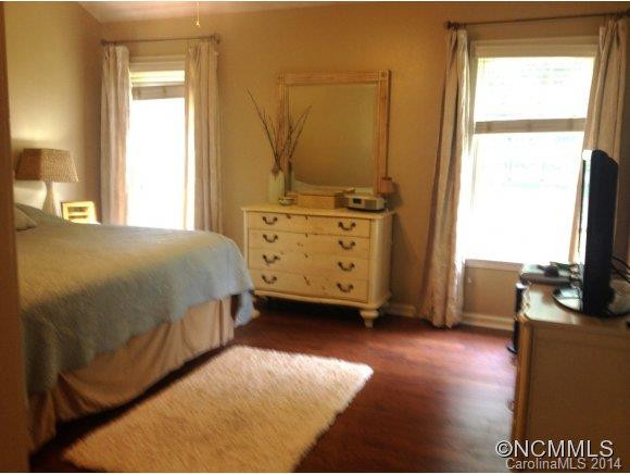 51 North Wintergarden Drive - Photo 14