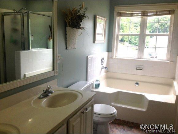 51 North Wintergarden Drive - Photo 15
