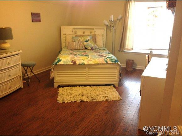 51 North Wintergarden Drive - Photo 16