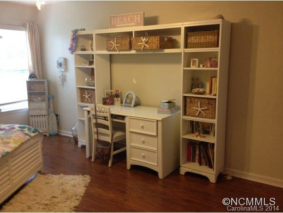 51 North Wintergarden Drive - Photo 17