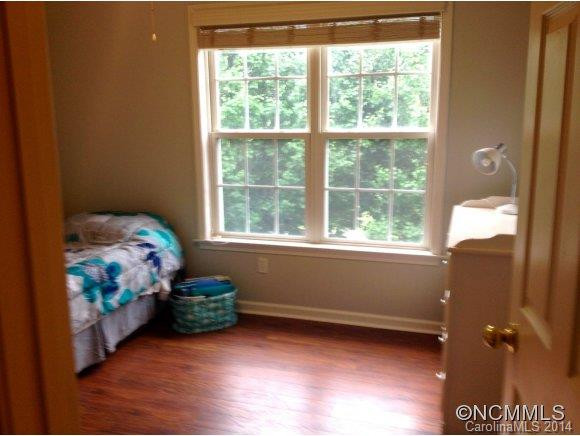 51 North Wintergarden Drive - Photo 18