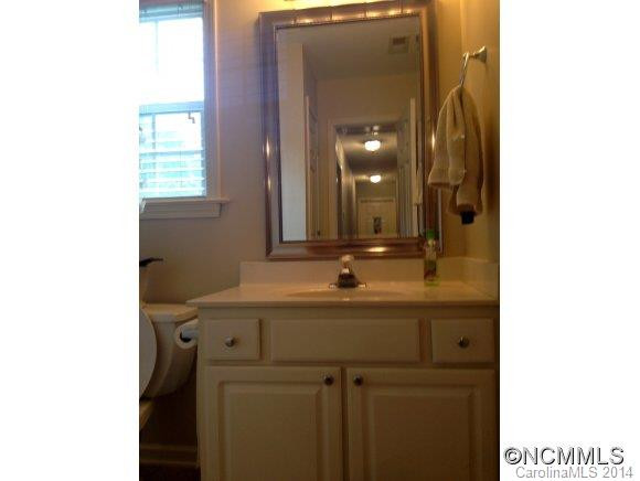 51 North Wintergarden Drive - Photo 19