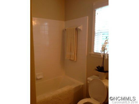 51 North Wintergarden Drive - Photo 20