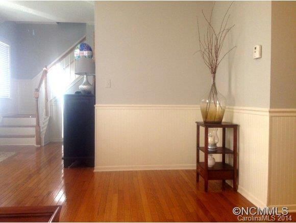 51 North Wintergarden Drive - Photo 3