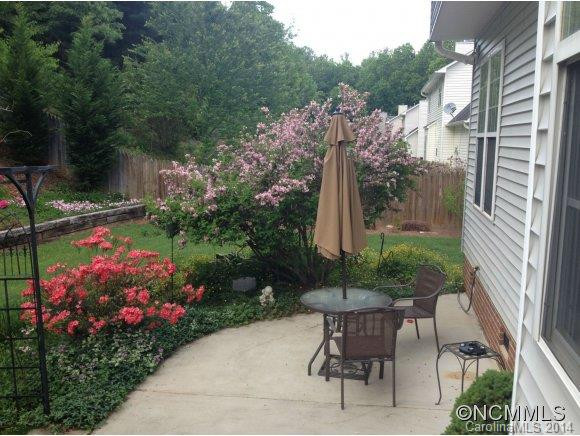 51 North Wintergarden Drive - Photo 21
