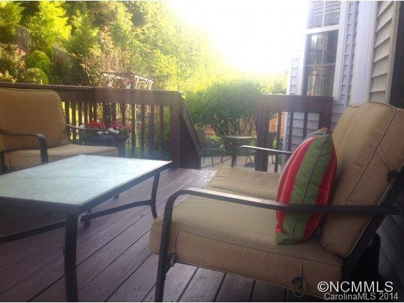 51 North Wintergarden Drive - Photo 22