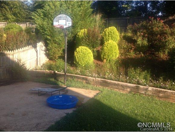 51 North Wintergarden Drive - Photo 23