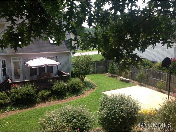 51 North Wintergarden Drive - Photo 24
