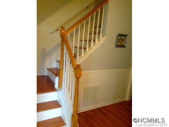 51 North Wintergarden Drive - Photo 4