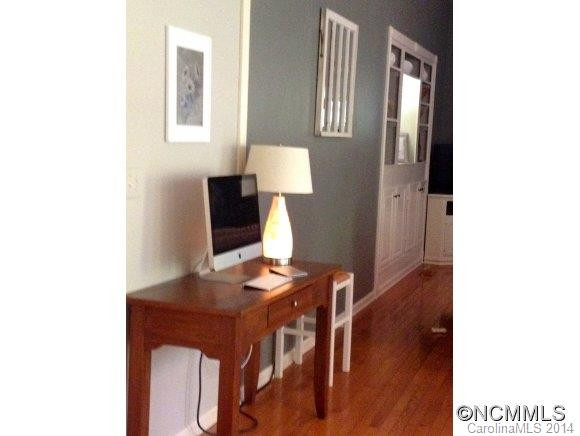 51 North Wintergarden Drive - Photo 5