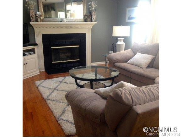 51 North Wintergarden Drive - Photo 6