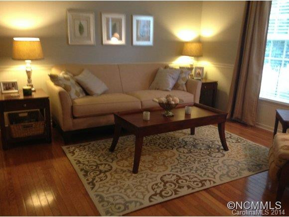 51 North Wintergarden Drive - Photo 7