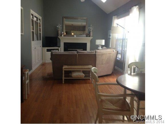 51 North Wintergarden Drive - Photo 8