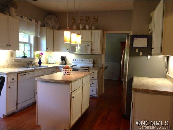 51 North Wintergarden Drive - Photo 9