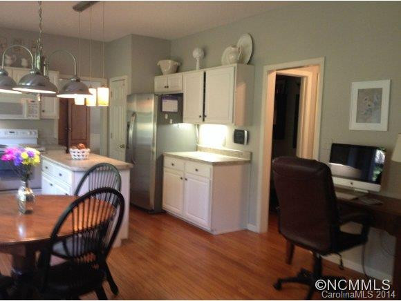 51 North Wintergarden Drive - Photo 10